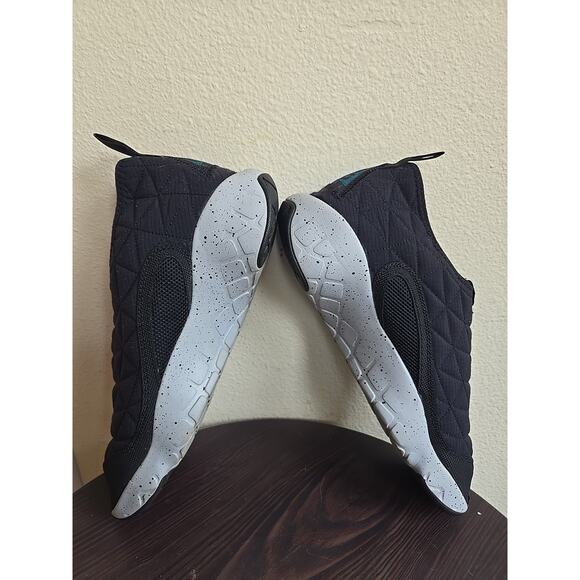 Nike ACG Moc 3.0 Anthracite CL9367 Size 8 Mens - Picture 2 of 6